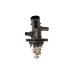 Mahle Termostat – TM58101