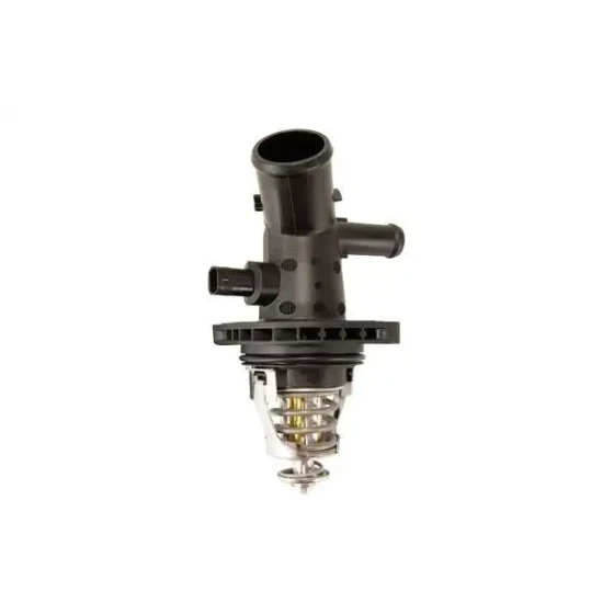 Mahle Termostat – TM58101 ürün görseli