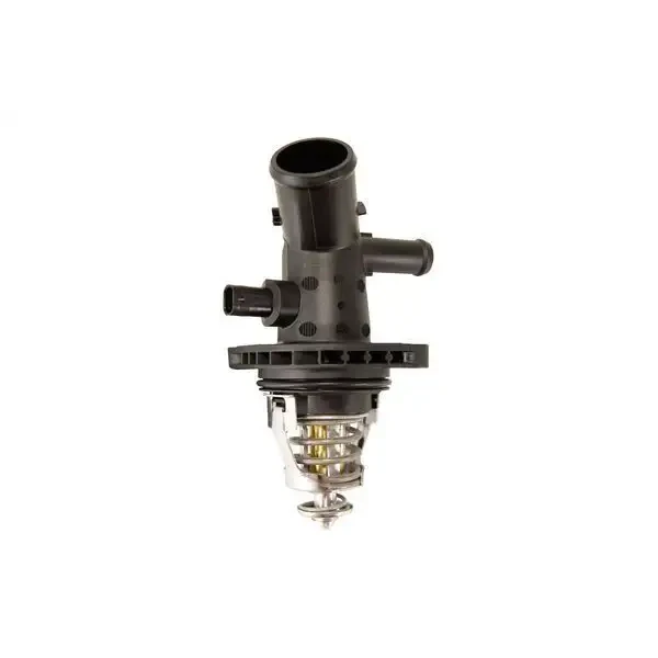 Mahle Termostat – TM58101