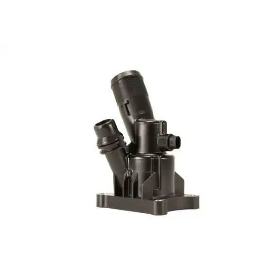 Mahle Termostat – TM60105 ürün görseli