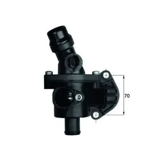 Mahle Termostat – TM6109 / OEM 06F121111 ürün görseli