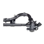 Mahle Termostat – TM9797 / OEM A2742003100