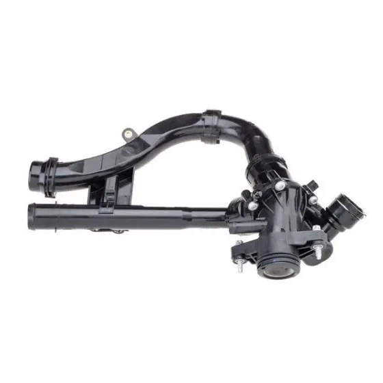 Mahle Termostat – TM9797 / OEM A2742003100 ürün görseli