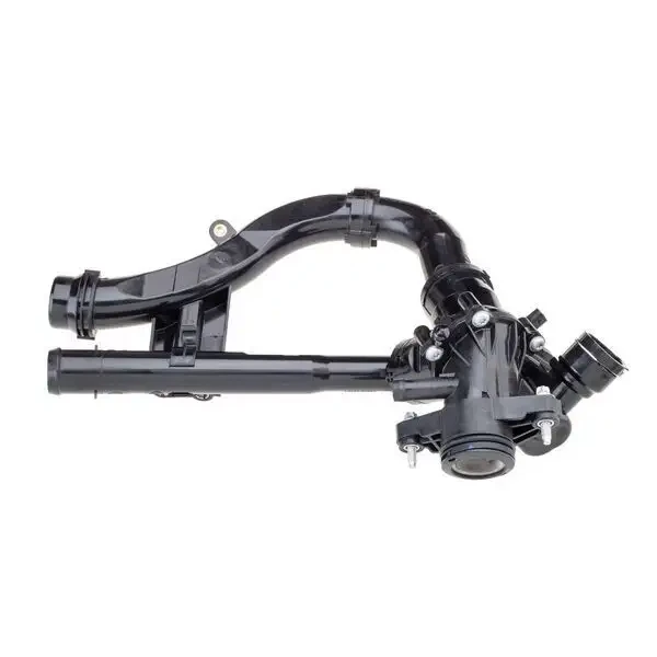 Mahle Termostat – TM9797 / OEM A2742003100