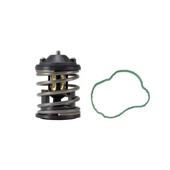 Mahle Termostat – TX16387D1 / OEM SU00400002 ürün görseli