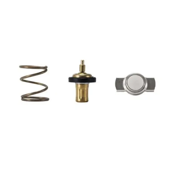 Mahle Termostat – TX32883D ürün görseli