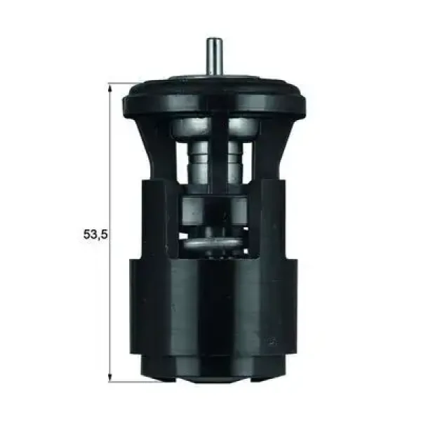 Mahle Termostat – TX4187D