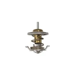 Mahle Termostat – TX47492D