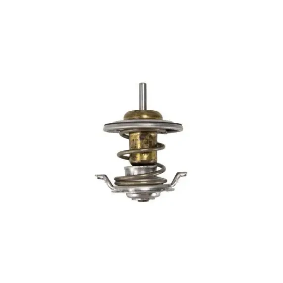Mahle Termostat – TX47492D ürün görseli