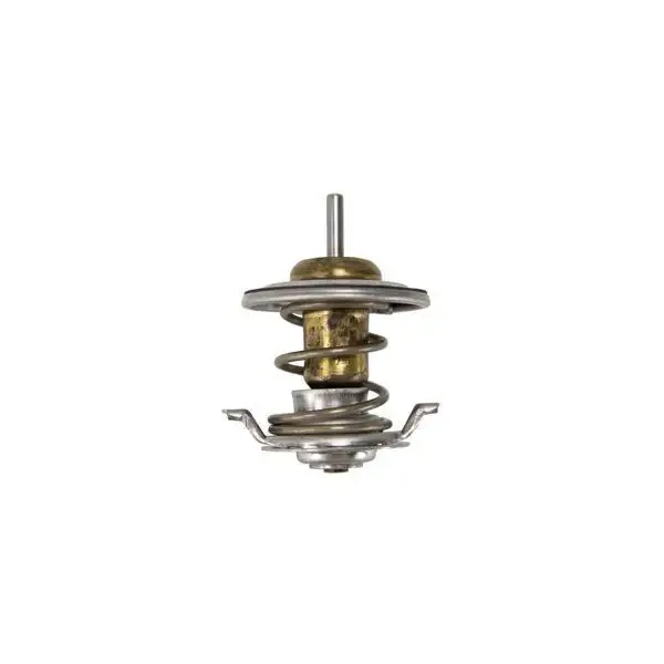 Mahle Termostat – TX47492D