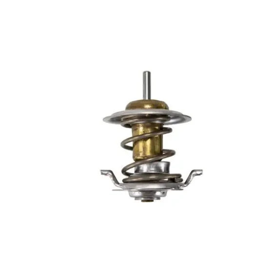 Mahle Termostat – TX47687D ürün görseli