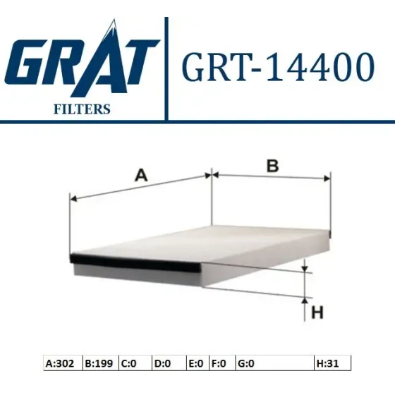 YTT Termostat – Y14400 / OEM 04B121111C ürün görseli