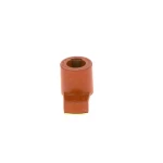 Bosch Tevzi Makarası – 1234332309