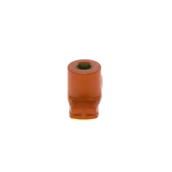 Bosch Tevzi Makarası – 1234332393 ürün görseli