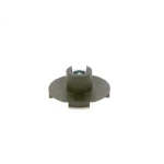 Bosch Tevzi Makarası – 1987234064 / OEM 30103P72003