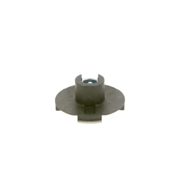 Bosch Tevzi Makarası – 1987234064 / OEM 30103P72003