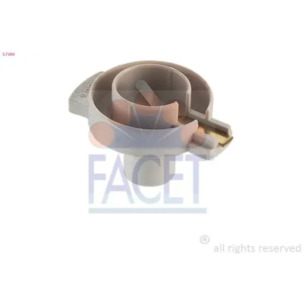 Facet Tevzi Makarası – 3.7600 / OEM 1212203