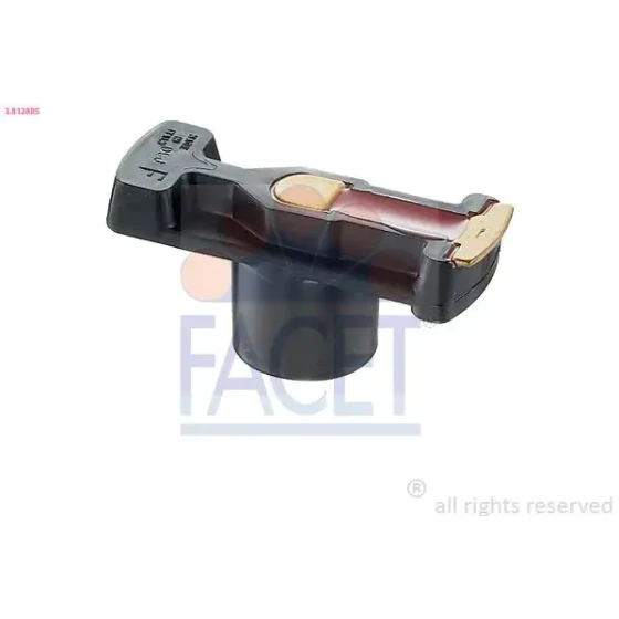 Facet Tevzi Makarası – 3.8128RS / OEM 90349877 ürün görseli
