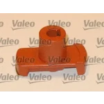 Valeo Tevzi Makarası – 343918