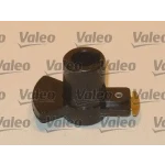 Valeo Tevzi Makarası – 664203