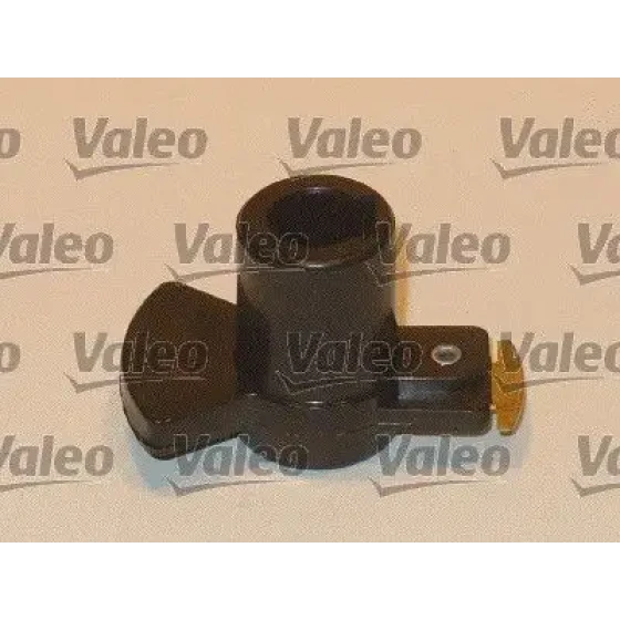 Valeo Tevzi Makarası – 664203 ürün görseli