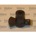 Valeo Tevzi Makarası – 664225 / OEM 7701027870