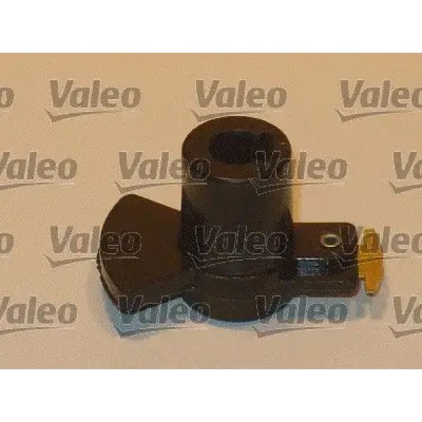 Valeo Tevzi Makarası – 664225 / OEM 7701027870
