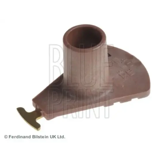 Blueprint Tevzi Makarası – ADT31437 ürün görseli