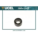 ÜÇEL Torsiyon Burcu – 10229 / OEM 7701463723