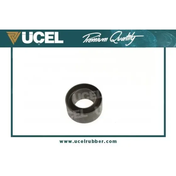 ÜÇEL Torsiyon Burcu – 10229 / OEM 7701463723 ürün görseli