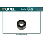 ÜÇEL Torsiyon Burcu – 10229B