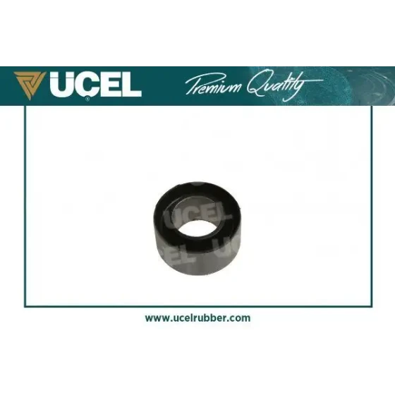 ÜÇEL Torsiyon Burcu – 10229B ürün görseli