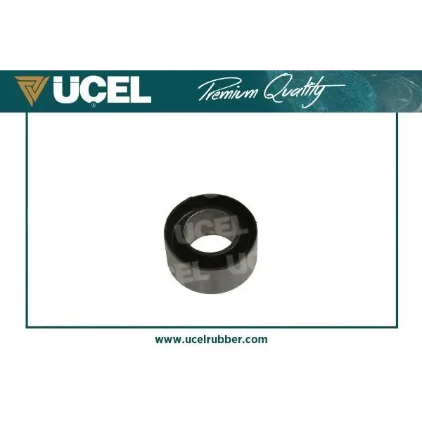 ÜÇEL Torsiyon Burcu – 10229B