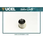 ÜÇEL Torsiyon Burcu – 10516