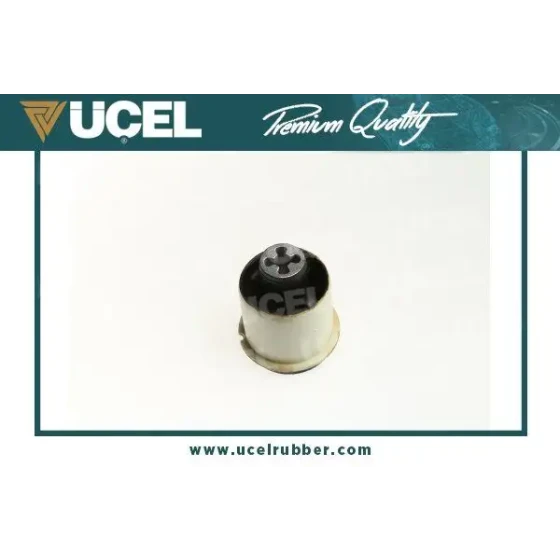 ÜÇEL Torsiyon Burcu – 10516 ürün görseli