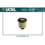 ÜÇEL Torsiyon Burcu – 10646
