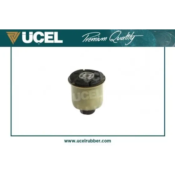 ÜÇEL Torsiyon Burcu – 10646 ürün görseli