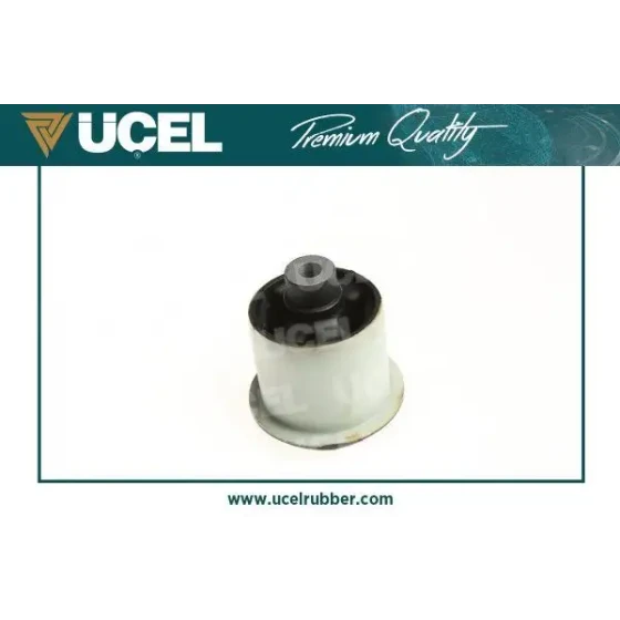 ÜÇEL Torsiyon Burcu – 10657 / OEM 550450007R ürün görseli
