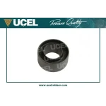 ÜÇEL Torsiyon Burcu – 10703