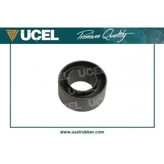ÜÇEL Torsiyon Burcu – 10703 ürün görseli