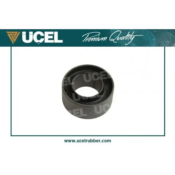 ÜÇEL Torsiyon Burcu – 10703
