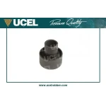 ÜÇEL Torsiyon Burcu – 10713