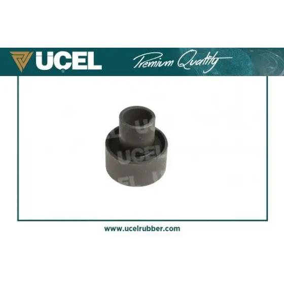 ÜÇEL Torsiyon Burcu – 10713 ürün görseli