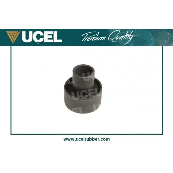 ÜÇEL Torsiyon Burcu – 10713