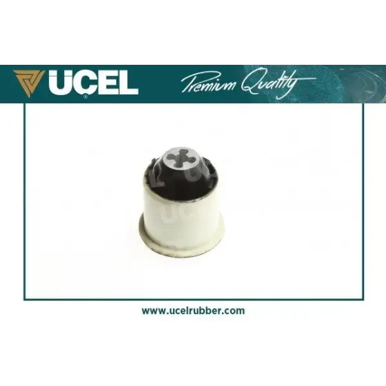 ÜÇEL Torsiyon Burcu – 10733 ürün görseli