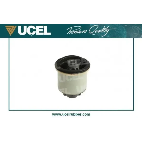 ÜÇEL Torsiyon Burcu – 10755 ürün görseli