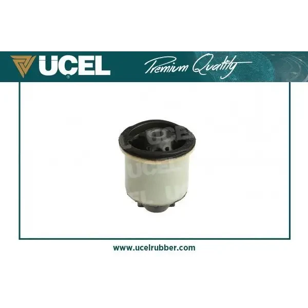 ÜÇEL Torsiyon Burcu – 10755