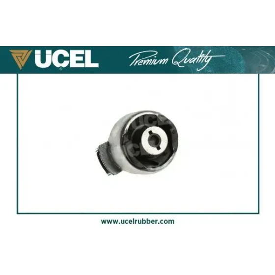 ÜÇEL Torsiyon Burcu – 10823A / OEM 8200597259 ürün görseli