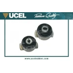 ÜÇEL Torsiyon Burcu – 10834 / OEM 7701209534