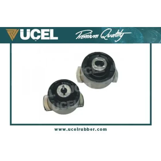 ÜÇEL Torsiyon Burcu – 10834 / OEM 7701209534 ürün görseli